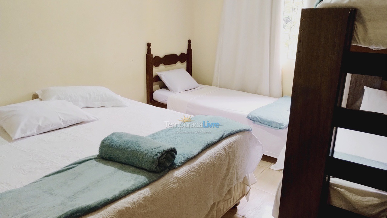 Chácara / sítio para aluguel de temporada em Belo Vale (Mutuca)