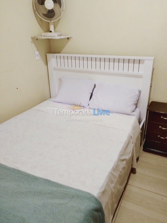 Chácara / sítio para aluguel de temporada em Belo Vale (Mutuca)