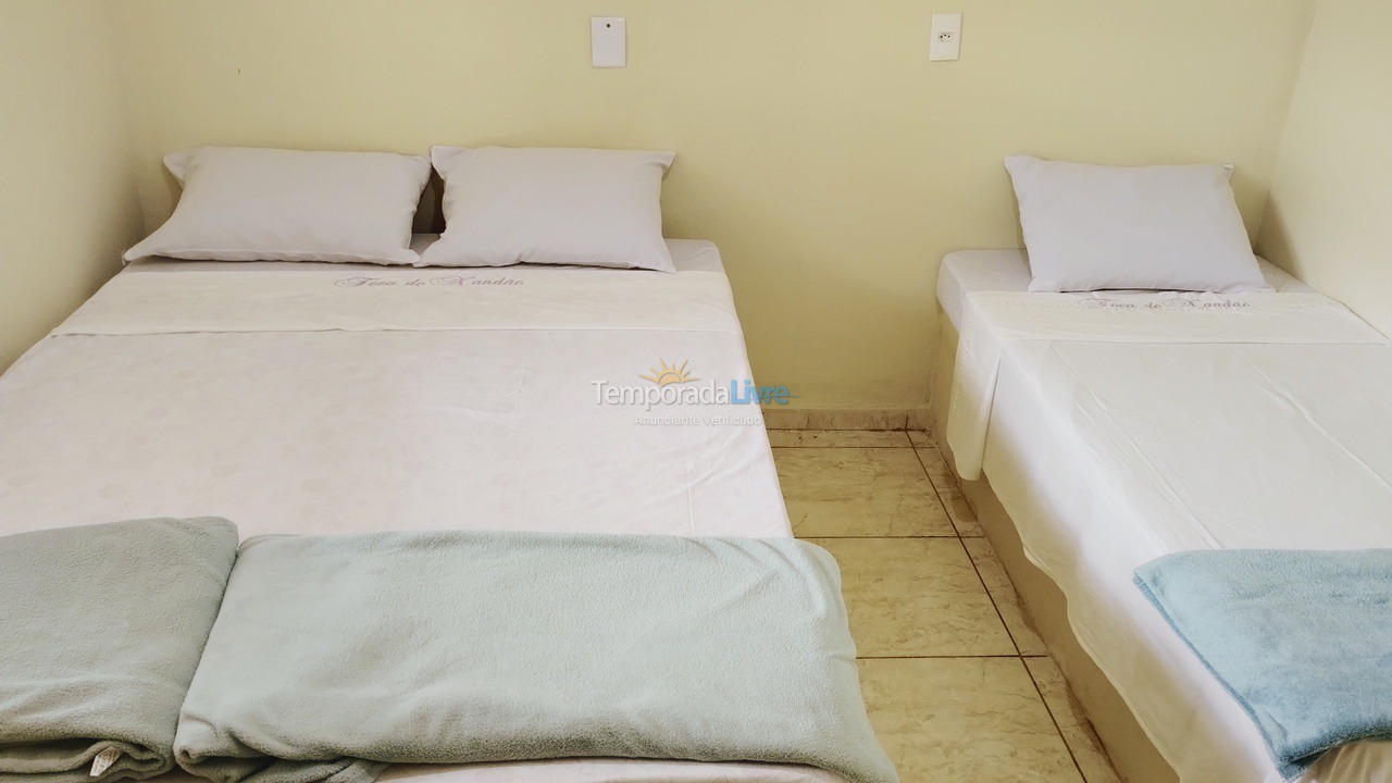 Chácara / sítio para aluguel de temporada em Belo Vale (Mutuca)