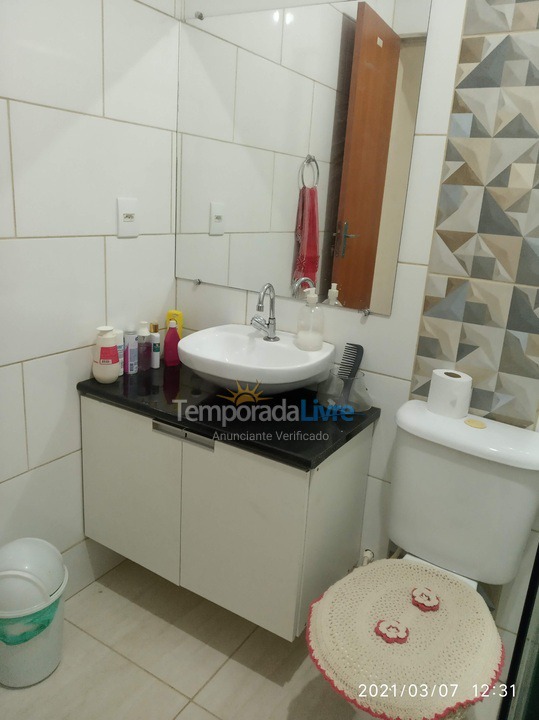 Chácara / sítio para aluguel de temporada em Belo Vale (Mutuca)