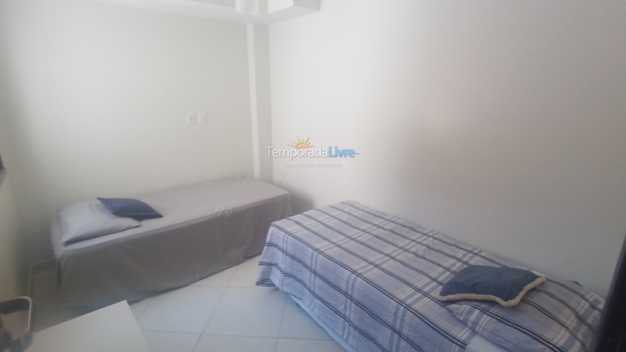 House for vacation rental in Mata de São João (Praia do Forte)