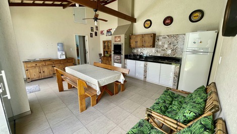 🔴DECEMBER PROMOTION 🚨🚨 House with pool, HIGH STANDARD