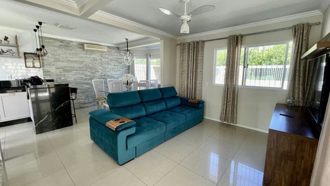 🔴DECEMBER PROMOTION 🚨🚨 House with pool, HIGH STANDARD