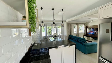 🔴DECEMBER PROMOTION 🚨🚨 House with pool, HIGH STANDARD