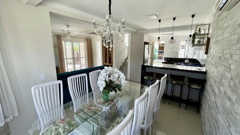 🔴DECEMBER PROMOTION 🚨🚨 House with pool, HIGH STANDARD