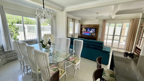 🔴DECEMBER PROMOTION 🚨🚨 House with pool, HIGH STANDARD