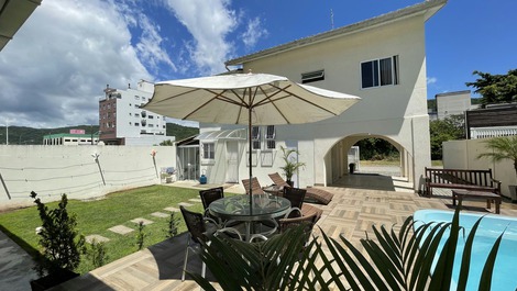 🔴DECEMBER PROMOTION 🚨🚨 House with pool, HIGH STANDARD