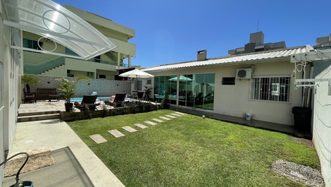 🔴DECEMBER PROMOTION 🚨🚨 House with pool, HIGH STANDARD