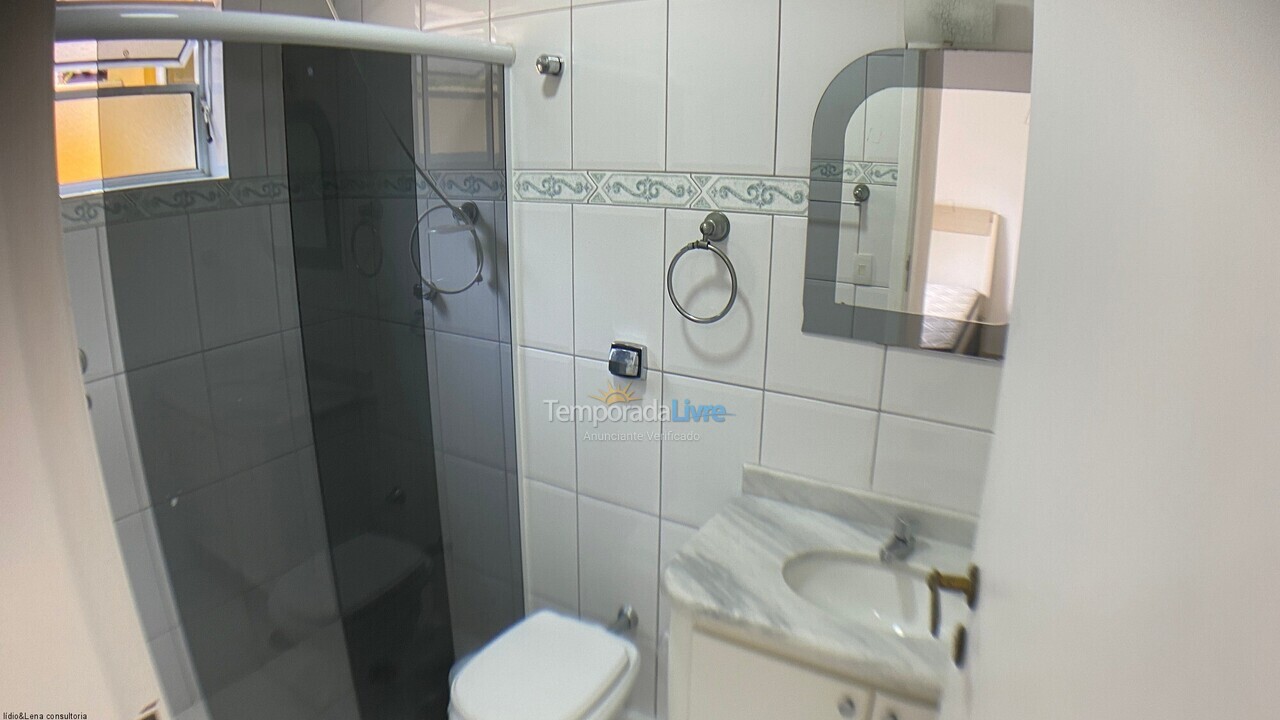 Casa para aluguel de temporada em Bertioga (Riviera)