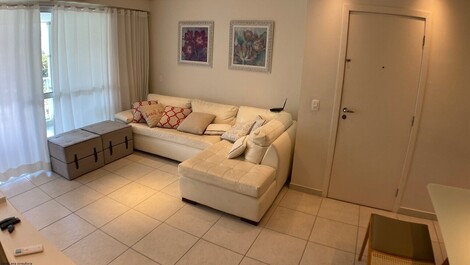 Apartment at the All Time Family Club in Riviera