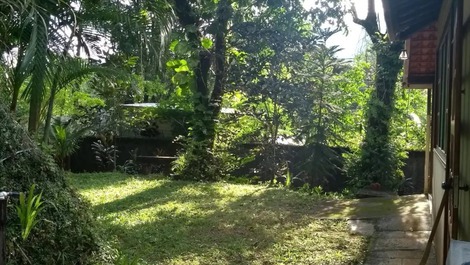 Alugo Casa em Boca do Mato para o Carnaval 2023