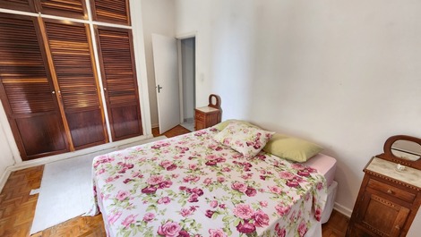 Quarto 2