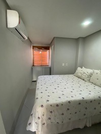 Lindo Village en Guarajuba