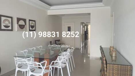 Hermoso Apartamento Frente al Mar y Compras