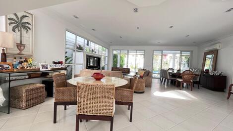 Alquiler de casa en Praia da Baleia