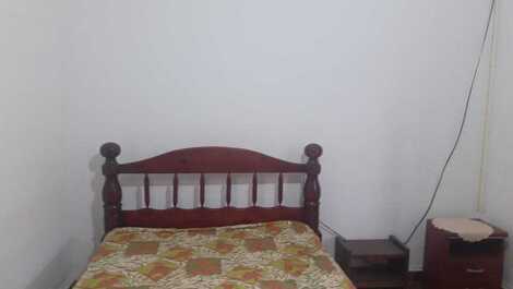 CE091 LIBRE POR CARNAVAL, CON PISCINA, PLAYA DE ENSEADA.