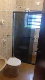 CE091 LIBRE POR CARNAVAL, CON PISCINA, PLAYA DE ENSEADA.