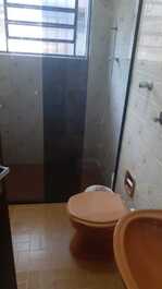 CE091 LIBRE POR CARNAVAL, CON PISCINA, PLAYA DE ENSEADA.