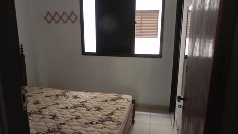 Apartment martim de s 3 Dor. Foot on the sand