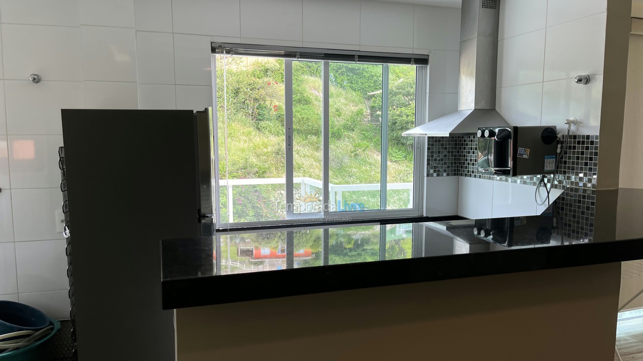 Apartamento para alquiler de vacaciones em Arraial do Cabo (Prainha)