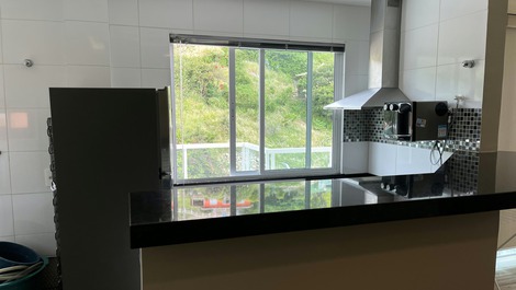 Apartment for rent in Arraial do Cabo - Prainha