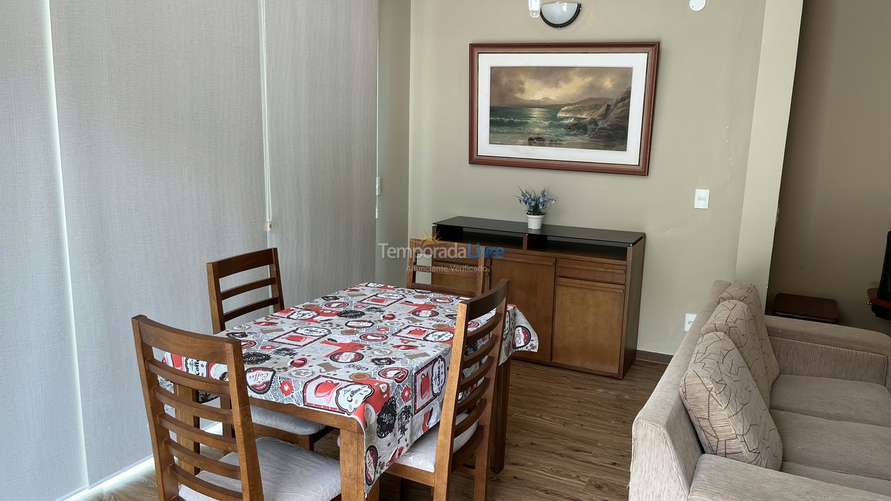 Apartamento para alquiler de vacaciones em Arraial do Cabo (Prainha)