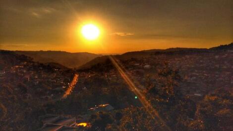 MONT SERRAT 312 - NEXT TO THE BEST RESTAURANTS IN THE CITY