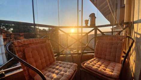 MONT SERRAT 312 - NEXT TO THE BEST RESTAURANTS IN THE CITY