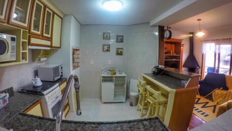 MONT SERRAT 312 - NEXT TO THE BEST RESTAURANTS IN THE CITY