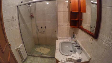 MONT SERRAT 312 - NEXT TO THE BEST RESTAURANTS IN THE CITY