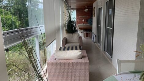 Precioso piso de 4 dormitorios a 400m de la playa