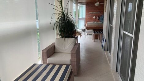 Precioso piso de 4 dormitorios a 400m de la playa