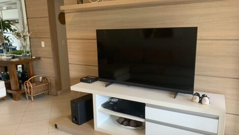 Precioso piso de 4 dormitorios a 400m de la playa