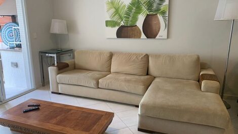 Apartamento para alugar em Bertioga - Riviera de São Lourenço