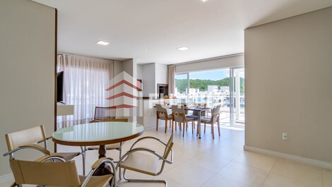 ATICO DUPLEX CON VISTA AL MAR – PLAYA MARISCAL – LA184EF