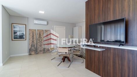 ATICO DUPLEX CON VISTA AL MAR – PLAYA MARISCAL – LA184EF