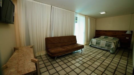 CASA PONTANEGRABELLA