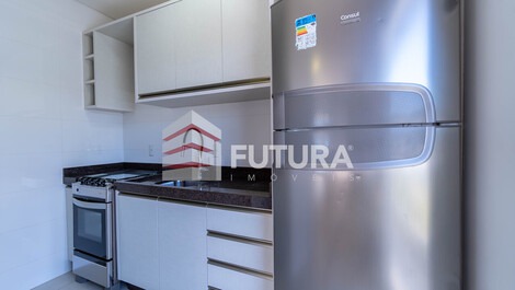 ATICO DUPLEX CON VISTA AL MAR – PLAYA MARISCAL – LA184EF