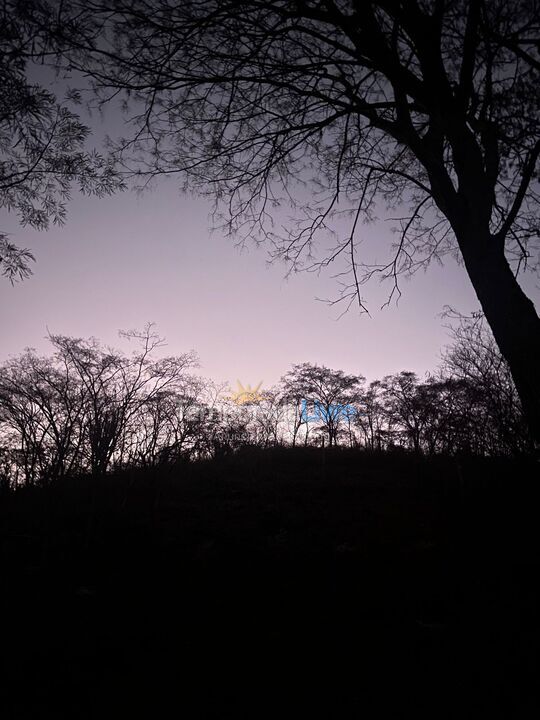 Granja para alquiler de vacaciones em Santana de Pirapama (Fechados)