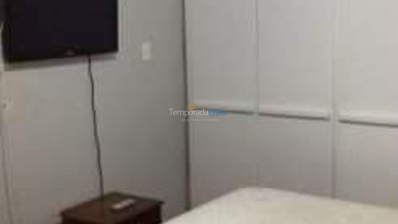 Chácara / sítio para aluguel de temporada em Londrina (Jardim Planalto)