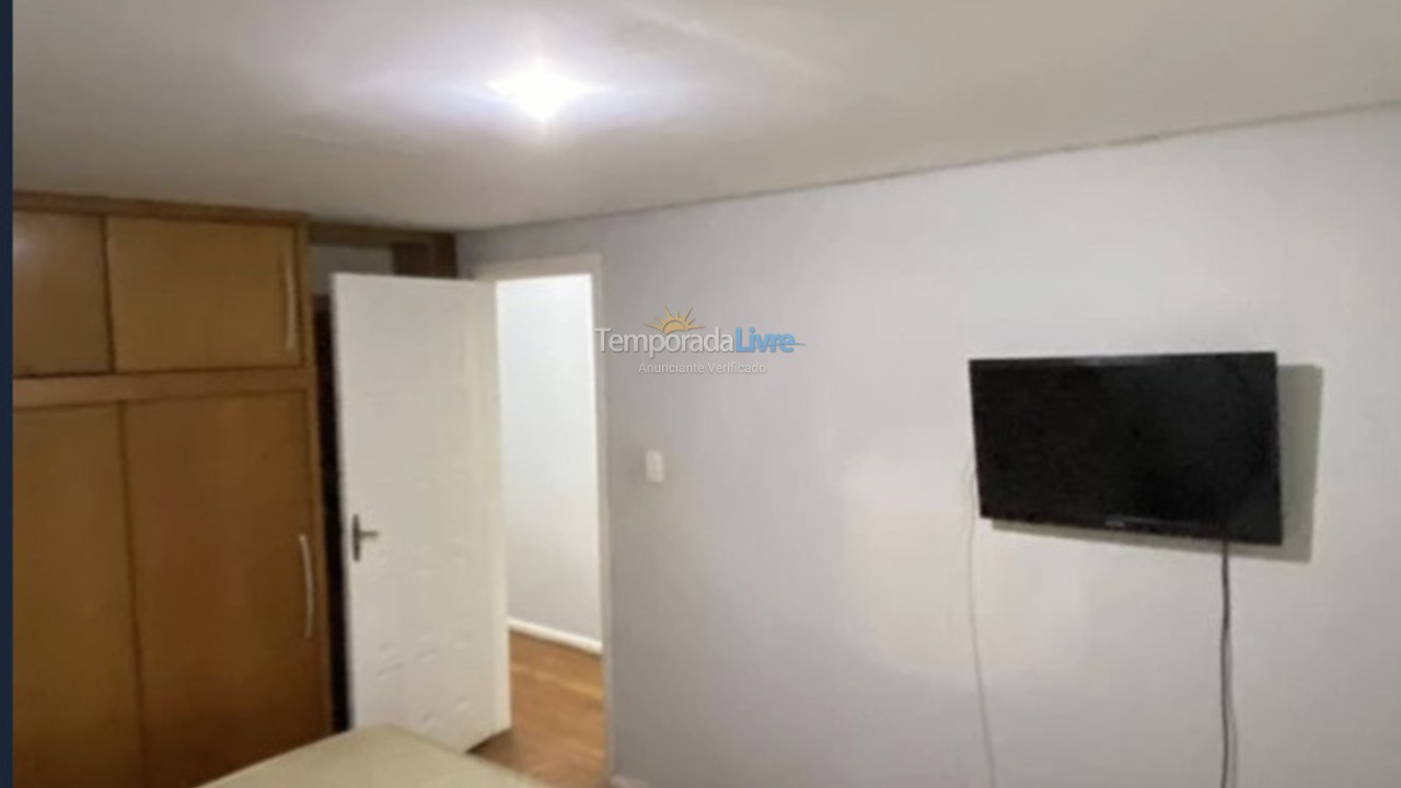 Chácara / sítio para aluguel de temporada em Londrina (Jardim Planalto)