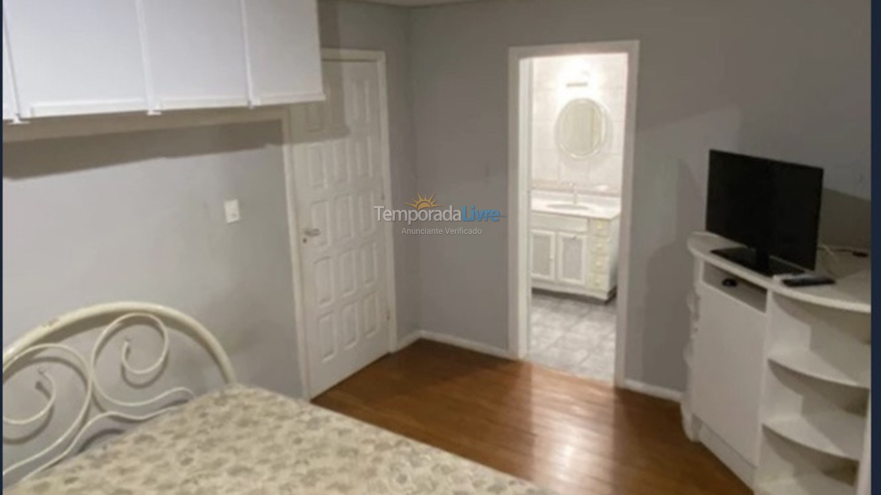 Chácara / sítio para aluguel de temporada em Londrina (Jardim Planalto)