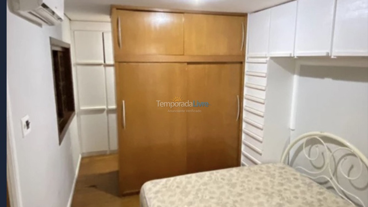 Chácara / sítio para aluguel de temporada em Londrina (Jardim Planalto)