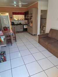 Aluga se casa para expodireto