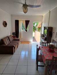 Aluga se casa para expodireto