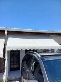 Kitnet Studio Apartamento Matinhos Paraná