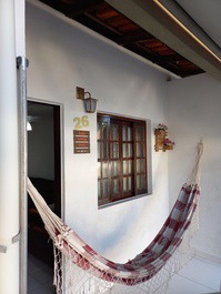 Kitnet Studio Apartamento Matinhos Paraná