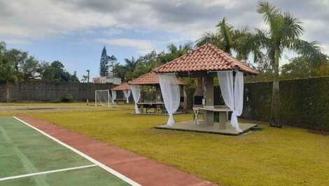 Kitnet Studio Apartamento Matinhos Paraná