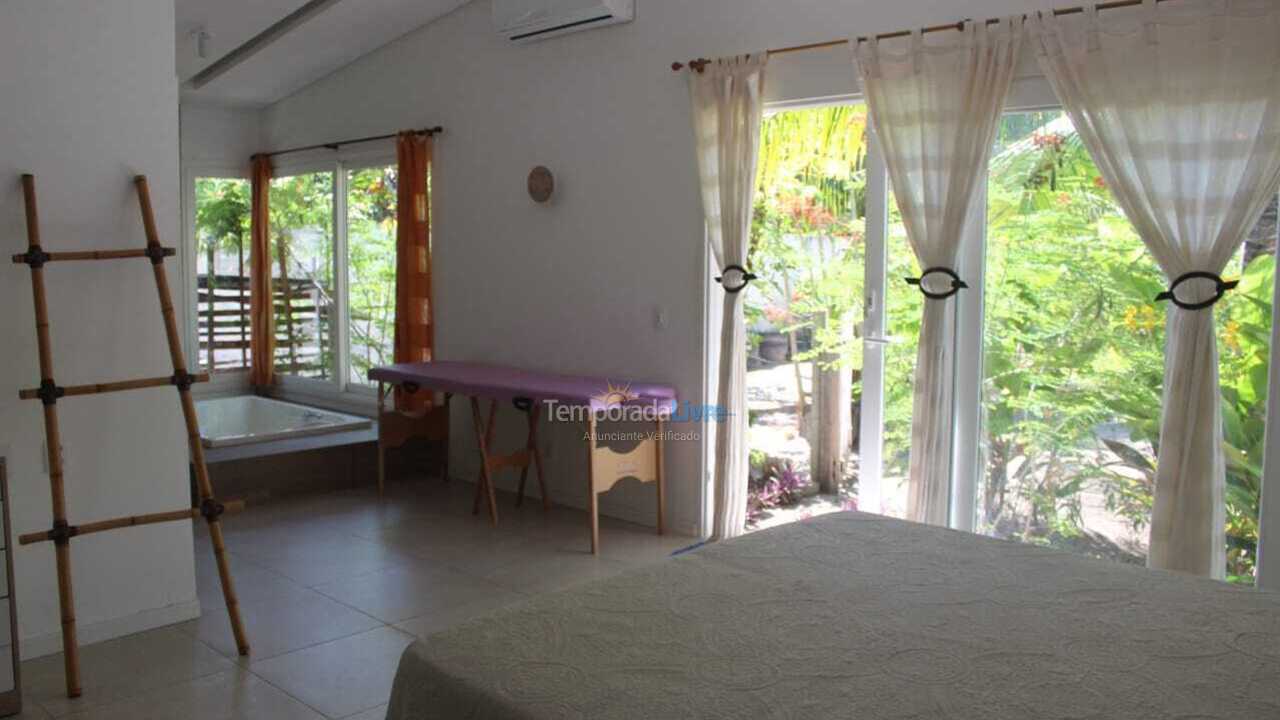 House for vacation rental in Maceió (Praia de Ipioca Sauachuy)