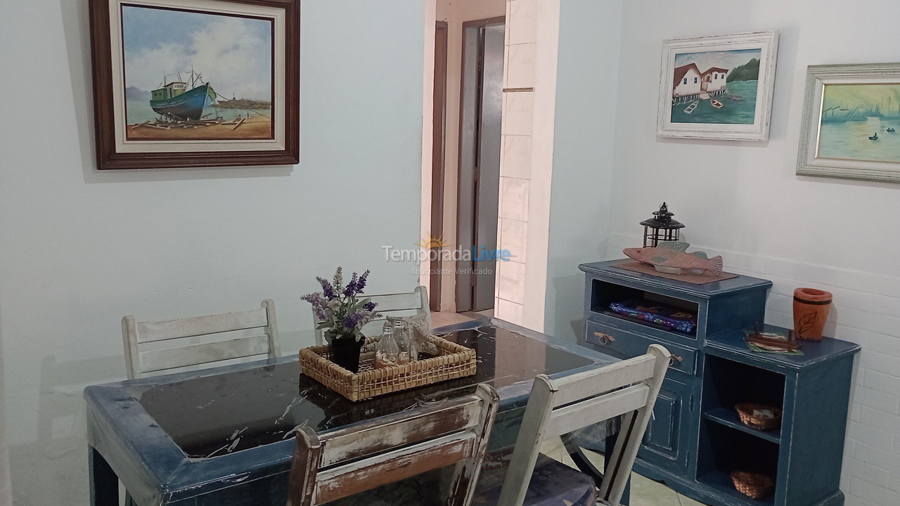 House for vacation rental in São Pedro da Aldeia (Centro)